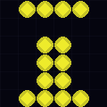 190.97.223.4