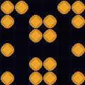 190.97.223.40