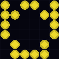 190.97.223.41