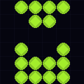 190.97.223.43