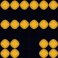 190.97.223.44