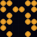 190.97.223.45