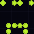 190.97.223.55