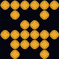 190.97.223.63