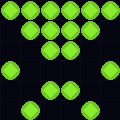 190.97.223.65