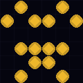 190.97.223.70