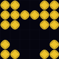 190.97.223.78