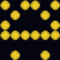 190.97.223.8