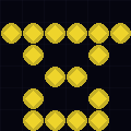 190.97.223.85