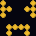 190.97.223.94