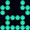 190.97.224.254