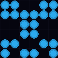 190.97.226.119
