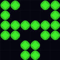 190.97.227.100