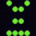190.97.227.101