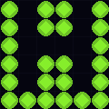 190.97.227.104