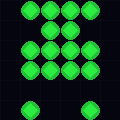 190.97.227.106