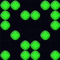 190.97.227.109
