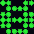 Identicon