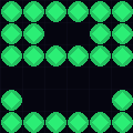 190.97.227.110