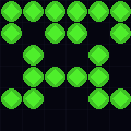 190.97.227.112