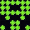 190.97.227.115