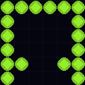 190.97.227.121