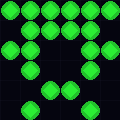 190.97.227.122