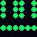 190.97.227.124