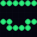 190.97.227.130