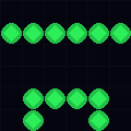 190.97.227.131