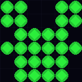 190.97.227.135