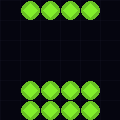 190.97.227.139
