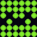 190.97.227.140
