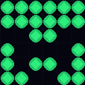 190.97.227.141