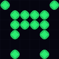 190.97.227.143