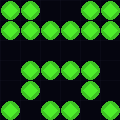 190.97.227.150