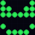 190.97.227.152