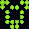 190.97.227.154
