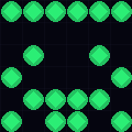 190.97.227.155