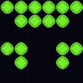 190.97.227.157