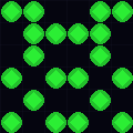 190.97.227.161