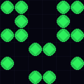 190.97.227.2