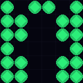 190.97.227.203