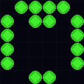 190.97.227.206