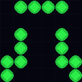 190.97.227.212