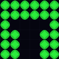 190.97.227.223