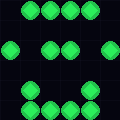 190.97.227.226
