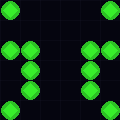190.97.227.229