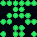 190.97.227.23