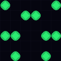 190.97.227.235
